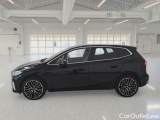  Bmw  2 Tourer BMW SERIE 2 ACTIVE TOURER / 2021 / 5P / MONOVOLUME 218D LUXURY AUTO #8