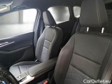  Bmw  2 Tourer BMW SERIE 2 ACTIVE TOURER / 2021 / 5P / MONOVOLUME 218D LUXURY AUTO #11