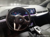 2 Tourer