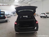 2 Tourer
