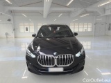  Bmw  2 Tourer BMW SERIE 2 ACTIVE TOURER / 2021 / 5P / MONOVOLUME 218D LUXURY AUTO #6