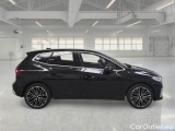  Bmw  2 Tourer BMW SERIE 2 ACTIVE TOURER / 2021 / 5P / MONOVOLUME 218D LUXURY AUTO #7