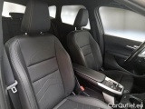  Bmw  2 Tourer BMW SERIE 2 ACTIVE TOURER / 2021 / 5P / MONOVOLUME 218D LUXURY AUTO #13