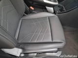  Bmw  2 Tourer BMW SERIE 2 ACTIVE TOURER / 2021 / 5P / MONOVOLUME 218D LUXURY AUTO #14