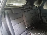  Bmw  2 Tourer BMW SERIE 2 ACTIVE TOURER / 2021 / 5P / MONOVOLUME 218D LUXURY AUTO #15