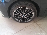  Bmw  2 Tourer BMW SERIE 2 ACTIVE TOURER / 2021 / 5P / MONOVOLUME 218D LUXURY AUTO #17