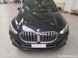  Bmw  2 Tourer BMW SERIE 2 ACTIVE TOURER / 2021 / 5P / MONOVOLUME 218D LUXURY AUTO #22