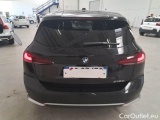  Bmw  2 Tourer BMW SERIE 2 ACTIVE TOURER / 2021 / 5P / MONOVOLUME 218D LUXURY AUTO #29