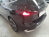  Bmw  2 Tourer BMW SERIE 2 ACTIVE TOURER / 2021 / 5P / MONOVOLUME 218D LUXURY AUTO #31