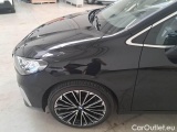  Bmw  2 Tourer BMW SERIE 2 ACTIVE TOURER / 2021 / 5P / MONOVOLUME 218D LUXURY AUTO #38