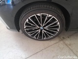  Bmw  2 Tourer BMW SERIE 2 ACTIVE TOURER / 2021 / 5P / MONOVOLUME 218D LUXURY AUTO #40