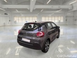  Citroen  C3 CITROEN  / 2020 / 5P / BERLINA PURETECH 83 SeS SHINE NEO PATENTATI #2