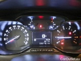  Citroen  C3 CITROEN  / 2020 / 5P / BERLINA PURETECH 83 SeS SHINE NEO PATENTATI #4