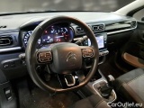  Citroen  C3 CITROEN  / 2020 / 5P / BERLINA PURETECH 83 SeS SHINE NEO PATENTATI #3