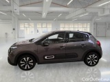  Citroen  C3 CITROEN  / 2020 / 5P / BERLINA PURETECH 83 SeS SHINE NEO PATENTATI #8