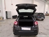  Citroen  C3 CITROEN  / 2020 / 5P / BERLINA PURETECH 83 SeS SHINE NEO PATENTATI #5