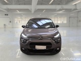  Citroen  C3 CITROEN  / 2020 / 5P / BERLINA PURETECH 83 SeS SHINE NEO PATENTATI #6