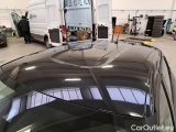  Citroen  C3 CITROEN  / 2020 / 5P / BERLINA PURETECH 83 SeS SHINE NEO PATENTATI #9