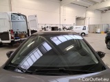  Citroen  C3 CITROEN  / 2020 / 5P / BERLINA PURETECH 83 SeS SHINE NEO PATENTATI #10