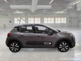  Citroen  C3 CITROEN  / 2020 / 5P / BERLINA PURETECH 83 SeS SHINE NEO PATENTATI #7