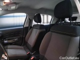  Citroen  C3 CITROEN  / 2020 / 5P / BERLINA PURETECH 83 SeS SHINE NEO PATENTATI #11