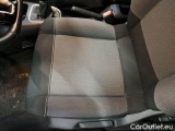  Citroen  C3 CITROEN  / 2020 / 5P / BERLINA PURETECH 83 SeS SHINE NEO PATENTATI #12