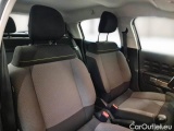  Citroen  C3 CITROEN  / 2020 / 5P / BERLINA PURETECH 83 SeS SHINE NEO PATENTATI #13