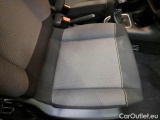  Citroen  C3 CITROEN  / 2020 / 5P / BERLINA PURETECH 83 SeS SHINE NEO PATENTATI #14