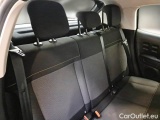  Citroen  C3 CITROEN  / 2020 / 5P / BERLINA PURETECH 83 SeS SHINE NEO PATENTATI #15