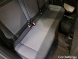  Citroen  C3 CITROEN  / 2020 / 5P / BERLINA PURETECH 83 SeS SHINE NEO PATENTATI #16