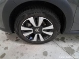  Citroen  C3 CITROEN  / 2020 / 5P / BERLINA PURETECH 83 SeS SHINE NEO PATENTATI #17
