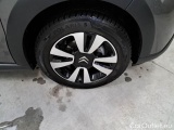  Citroen  C3 CITROEN  / 2020 / 5P / BERLINA PURETECH 83 SeS SHINE NEO PATENTATI #20