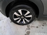  Citroen  C3 CITROEN  / 2020 / 5P / BERLINA PURETECH 83 SeS SHINE NEO PATENTATI #19