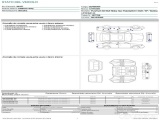  Citroen  C3 CITROEN  / 2020 / 5P / BERLINA PURETECH 83 SeS SHINE NEO PATENTATI #21