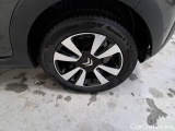  Citroen  C3 CITROEN  / 2020 / 5P / BERLINA PURETECH 83 SeS SHINE NEO PATENTATI #18