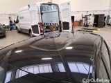  Citroen  C3 CITROEN  / 2020 / 5P / BERLINA PURETECH 83 SeS SHINE NEO PATENTATI #22