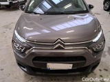  Citroen  C3 CITROEN  / 2020 / 5P / BERLINA PURETECH 83 SeS SHINE NEO PATENTATI #24