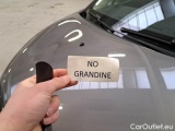  Citroen  C3 CITROEN  / 2020 / 5P / BERLINA PURETECH 83 SeS SHINE NEO PATENTATI #25