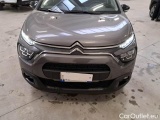  Citroen  C3 CITROEN  / 2020 / 5P / BERLINA PURETECH 83 SeS SHINE NEO PATENTATI #26