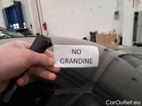 Citroen  C3 CITROEN  / 2020 / 5P / BERLINA PURETECH 83 SeS SHINE NEO PATENTATI #23