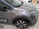  Citroen  C3 CITROEN  / 2020 / 5P / BERLINA PURETECH 83 SeS SHINE NEO PATENTATI #29
