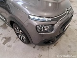  Citroen  C3 CITROEN  / 2020 / 5P / BERLINA PURETECH 83 SeS SHINE NEO PATENTATI #28