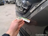  Citroen  C3 CITROEN  / 2020 / 5P / BERLINA PURETECH 83 SeS SHINE NEO PATENTATI #27