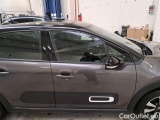  Citroen  C3 CITROEN  / 2020 / 5P / BERLINA PURETECH 83 SeS SHINE NEO PATENTATI #30