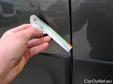  Citroen  C3 CITROEN  / 2020 / 5P / BERLINA PURETECH 83 SeS SHINE NEO PATENTATI #31