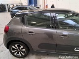  Citroen  C3 CITROEN  / 2020 / 5P / BERLINA PURETECH 83 SeS SHINE NEO PATENTATI #32
