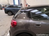  Citroen  C3 CITROEN  / 2020 / 5P / BERLINA PURETECH 83 SeS SHINE NEO PATENTATI #35