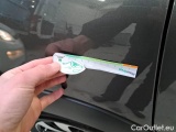  Citroen  C3 CITROEN  / 2020 / 5P / BERLINA PURETECH 83 SeS SHINE NEO PATENTATI #36