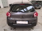  Citroen  C3 CITROEN  / 2020 / 5P / BERLINA PURETECH 83 SeS SHINE NEO PATENTATI #37