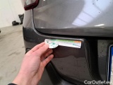  Citroen  C3 CITROEN  / 2020 / 5P / BERLINA PURETECH 83 SeS SHINE NEO PATENTATI #40